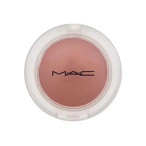 MAC Glow Play Blush 7,3