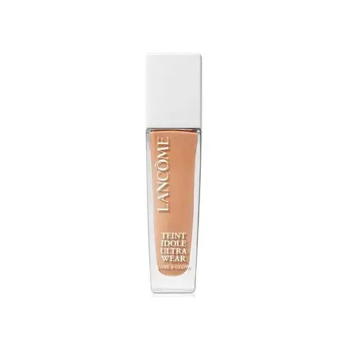 Lancome Teint Idole Ultra Wear Care