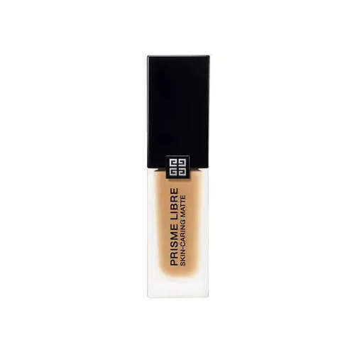 Givenchy Prisme Libre Skin-Caring Matte Foundation