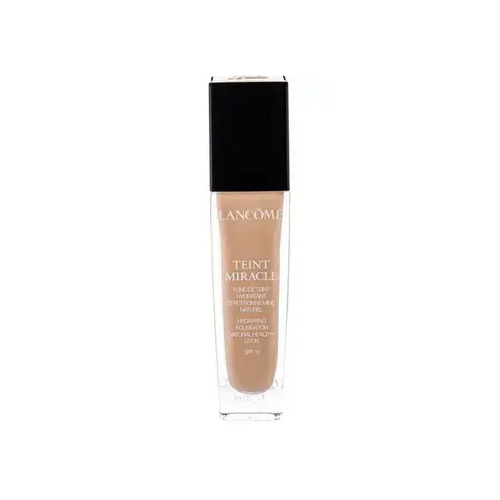 Lancome Teint Miracle - Brightening Makeup