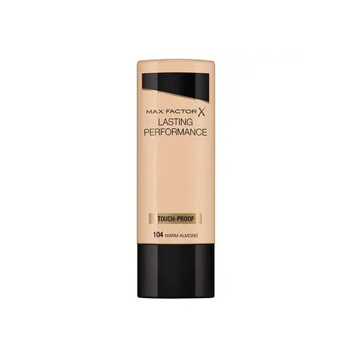 Max Factor Lasting Performance Make-Up -