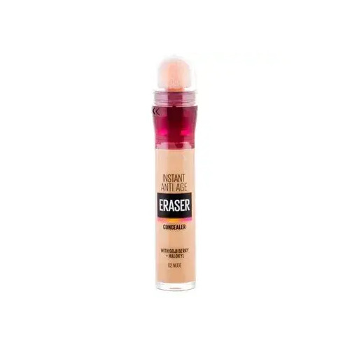 Maybelline (Instant Anti- Age Perfect &