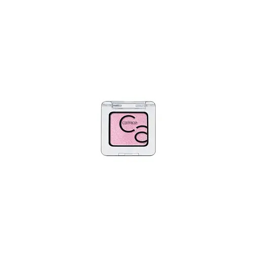 Catrice Highly pigmented eye shadow Art
