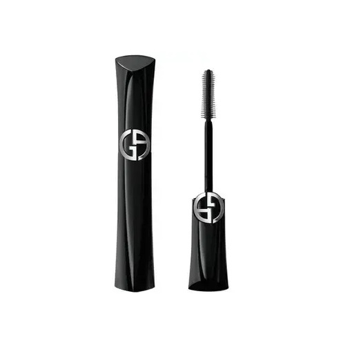 GIORGIO ARMANI Armani Vertigo Lift Mascara