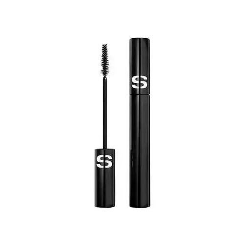 Sisley So Stretch Mascara 7,5