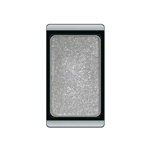 Artdeco Glamour Eyeshadow 0,8 g