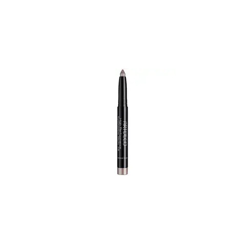 Artdeco High Performance Eyeshadow Stylo |