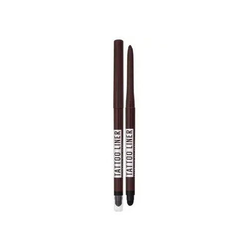 Maybelline Tattoo Liner Smokey - Eye