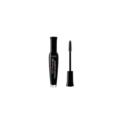 Bourjois Volume Glamour Push Up Effect