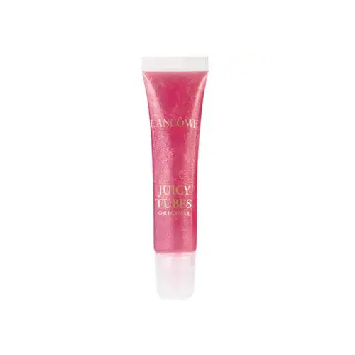 Lancome Juicy Tubes Lipgloss 15 ml