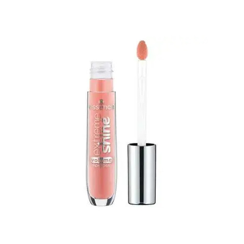 Essence Extreme Shine Lip Gloss 5