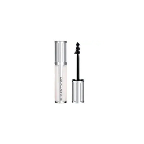 Givenchy Mister Brow Groom Brows Setting