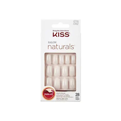 Kiss My Face 65996 Salon Naturals