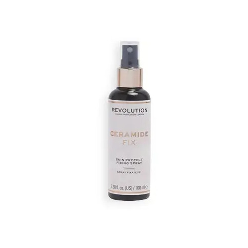 Makeup Revolution Ceramide Fix Fixing Spray