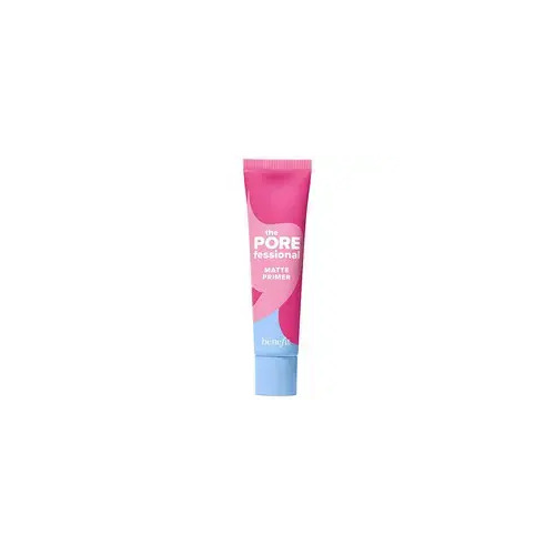 Benefit The Porefessional Matte Primer 22ml