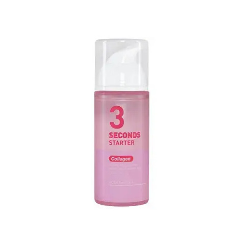 Holika Holika 3 Seconds Starter 150ml