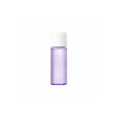 CELIMAX Derma Nature Fresh Blackhead Jojoba