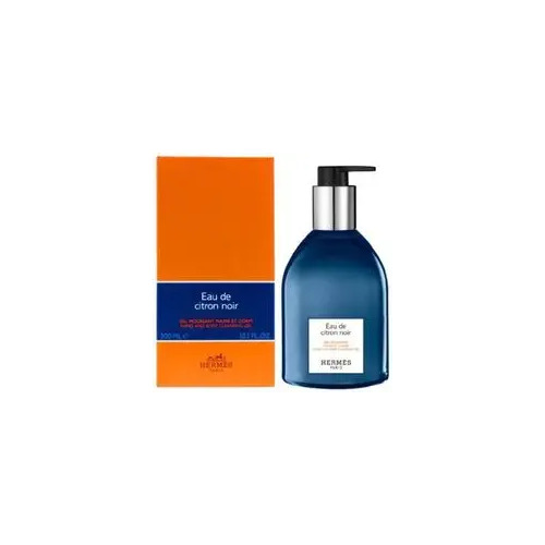 Hermes Eau de Citron Noir Antibakteriāls