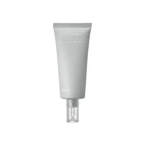 CELIMAX Dual Barrier Skin Wearable Cream