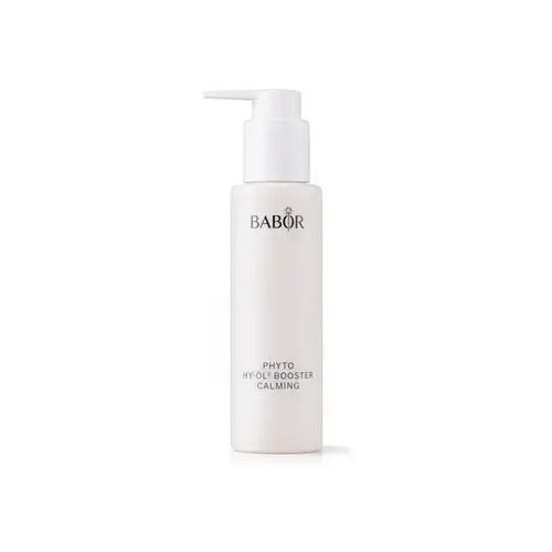 Babor Phyto HY-ÖL Booster Calming 100ml