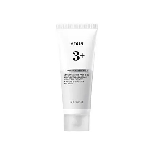 Anua Ceramide 3 + Panthenol Moisture