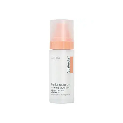 StriVectin Soothing Milky Mist 50ml |