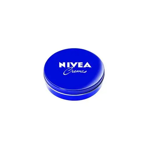 Nivea Creme - Intense Cream 250ml