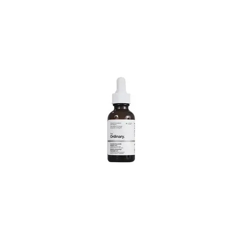 The Ordinary Ascorbyl Glucoside Solution 12%