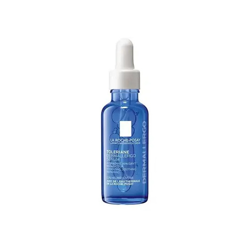 La Roche-Posay Dermallergo Serum 30ml |