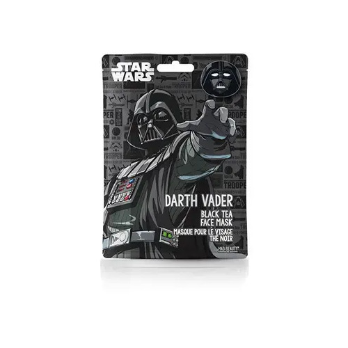 Mad Beauty Darth Vader Star Wars