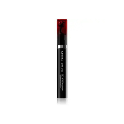 KORIKA Korean Heritage Cell Renew Eye