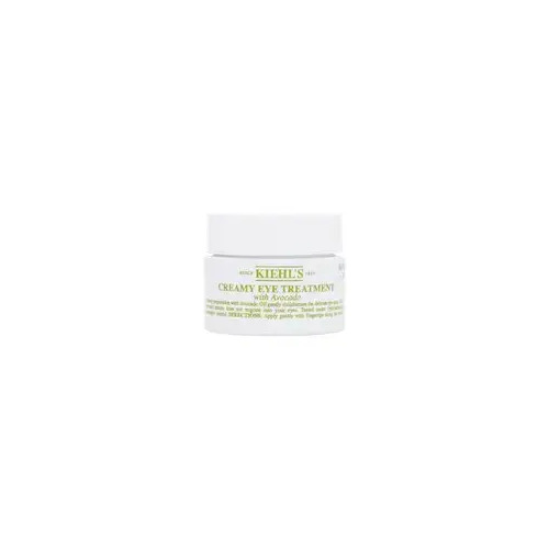 Kiehls Avocado Creamy Eye Treatment 14ml