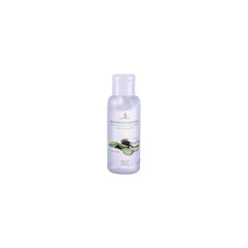 2K Hand Antibacterial Product Antibakteriāls līdzeklis