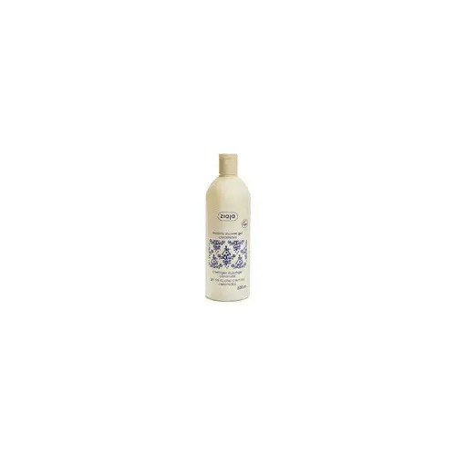 Ziaja Ceramides Creamy Shower Gel 500ml