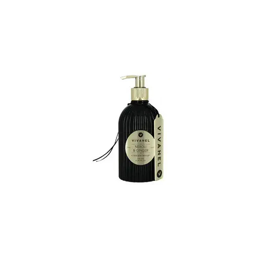 Vivian Gray Neroli & Ginger Cream