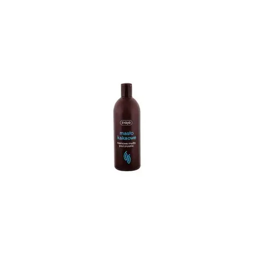 Ziaja Cream Cocoa Butter Shower Cocoa