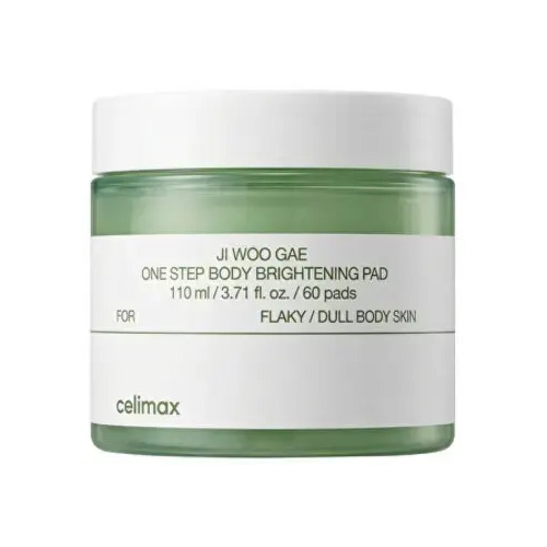 CELIMAX Ji Woo Gae One Step