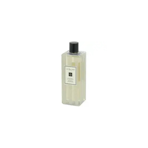 Jo Malone Lime Basil & Mandarin