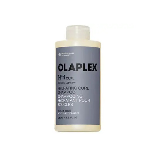 Olaplex No. 4 Bond Shaper Hydrating