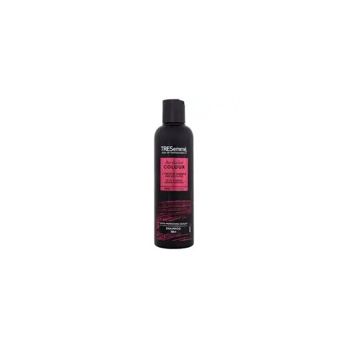 TRESemmé Revitalise Colour Shampoo - Å
