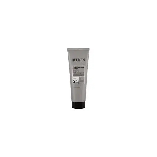 Redken Hair Cleansing Cream Shampoo -