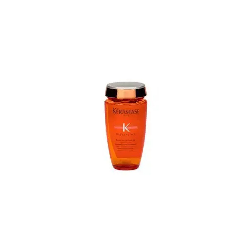 Kérastase Discipline Bain Oléo-Relax Shampoo 250ml