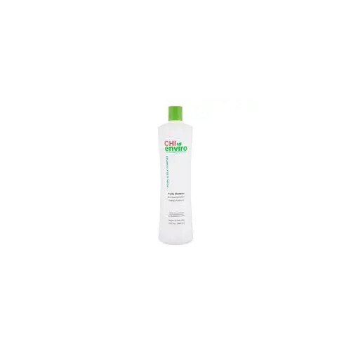 Farouk Systems CHI Enviro Purity Shampoo