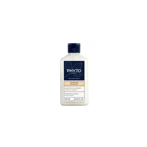 Phyto Professional Phyto Nourishment Nourishing Shampoo