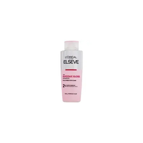 L´Oréal Professionnel Elseve Glycolic Gloss Shampoo