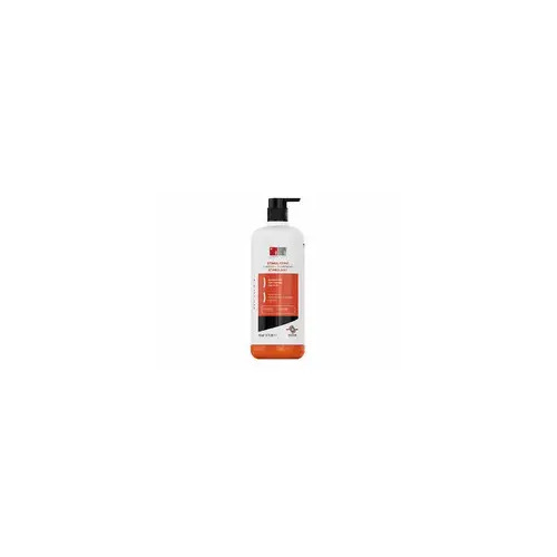 DS Laboratories Revita Stimulating Shampoo 925ml