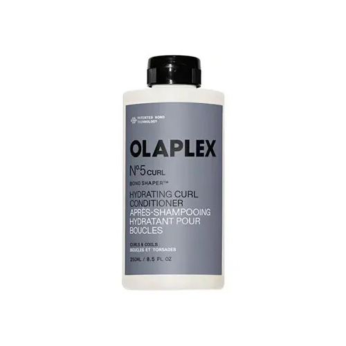 Olaplex No. 5 Bond Shaper Hydrating