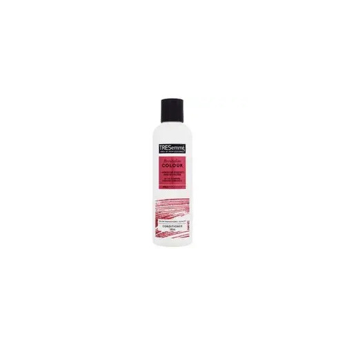 TRESemmé Revitalise Colour Conditioner 400ml |