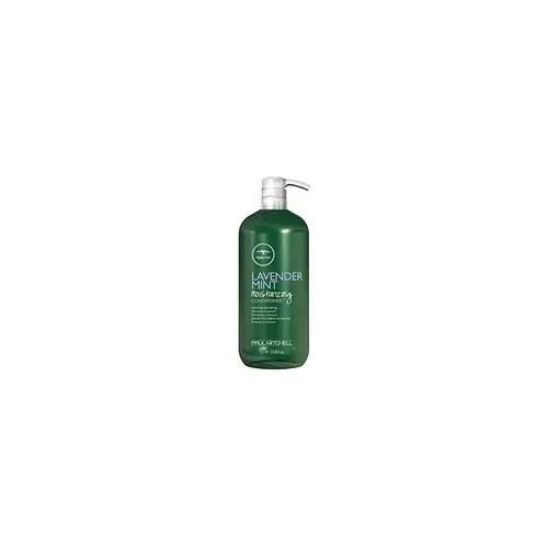 Paul Mitchell Hydrating and Soothing Conditioner