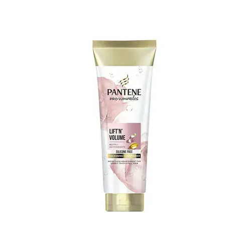 Pantene Lift`N`Volume Thickening Conditioner - Kondicionér